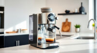 Best De'Longhi Espresso Machines in 2026: Ranked