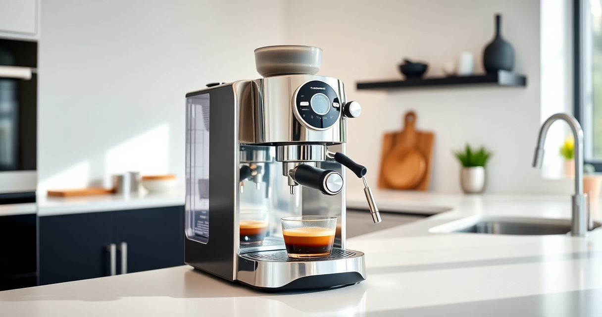 Best De'Longhi Espresso Machines in 2026: Ranked