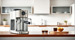 Best De'Longhi Milk Carafe & Accessories in 2026