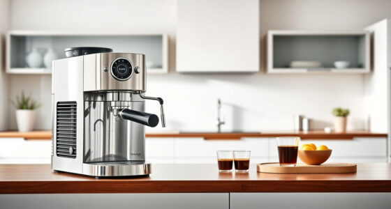 Best De'Longhi Milk Carafe & Accessories in 2026