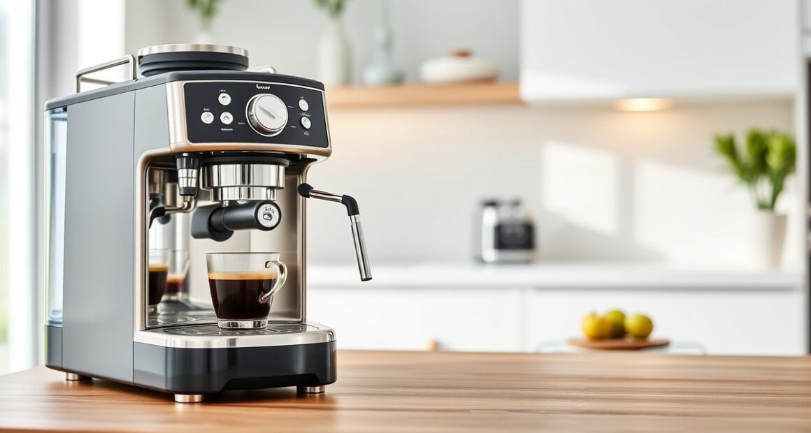 Best De'Longhi Water Filters & Decalcers in 2026