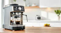 Best De'Longhi Water Filters & Decalcers in 2026