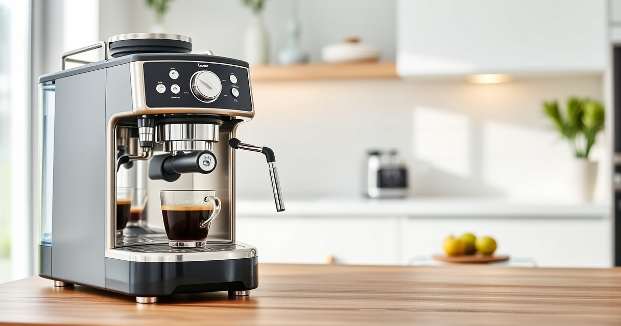 Best De'Longhi Water Filters & Decalcers in 2026