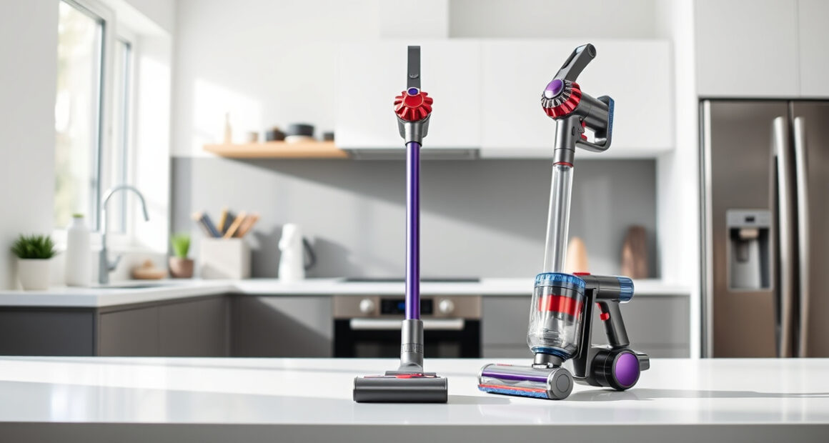 Best Dyson Brush Heads & Attachments in 2026: Top Accessories Guide