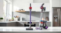 Best Dyson Brush Heads & Attachments in 2026: Top Accessories Guide