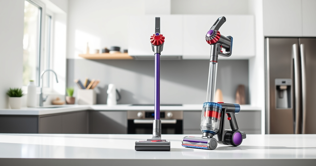 Best Dyson Brush Heads & Attachments in 2026: Top Accessories Guide