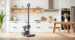 Best Dyson Cordless Vacuums for Pet Hair in 2024