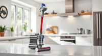 Best Dyson Cordless Vacuums in 2026: Top Picks & Rankings
