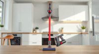Best Dyson Filters in 2026: Top Accessories & Replacement Parts