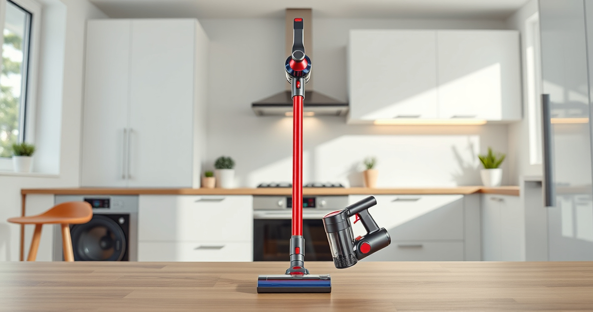 Best Dyson Filters in 2026: Top Accessories & Replacement Parts