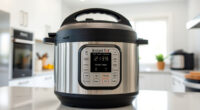 Best Instant Pot Inner Pots in 2026: Accessories Roundup