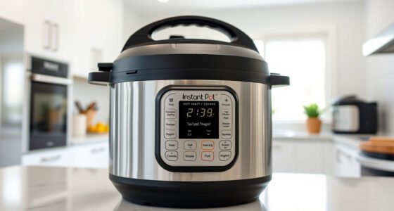 Best Instant Pot Inner Pots in 2026: Accessories Roundup