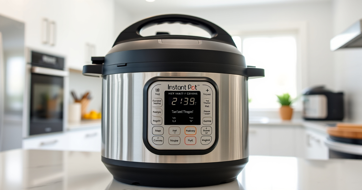Best Instant Pot Inner Pots in 2026: Accessories Roundup
