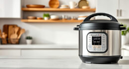 Best Instant Pot Sealing Rings in 2026: Top Accessories Roundup