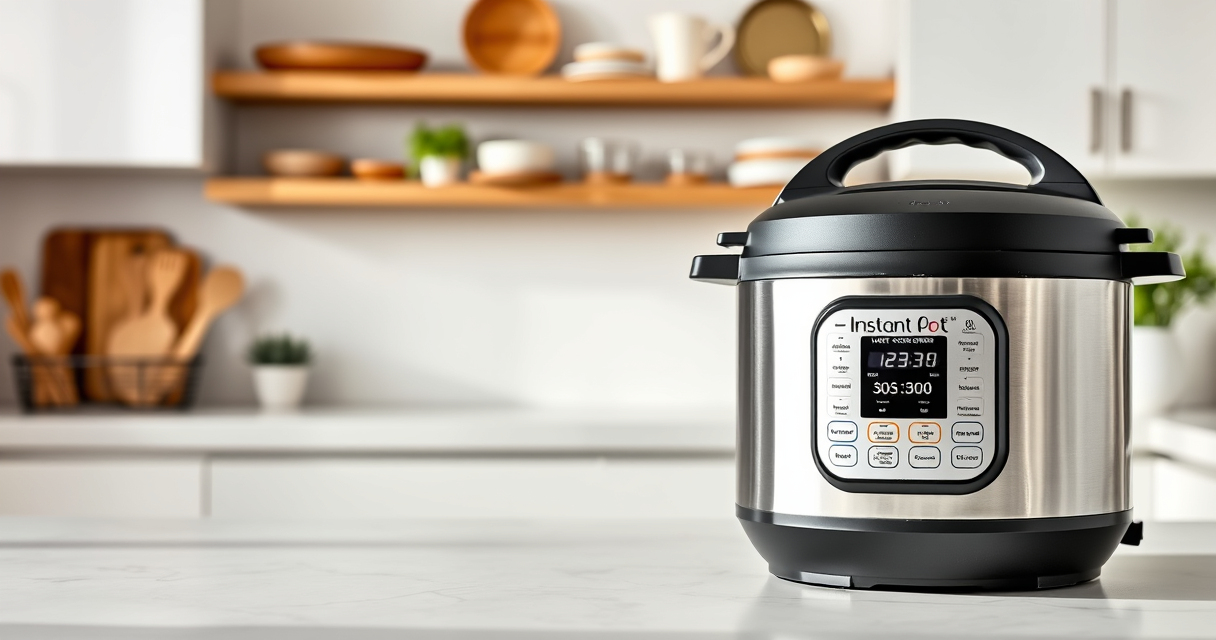 Best Instant Pot Sealing Rings in 2026: Top Accessories Roundup