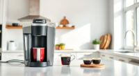 Best Keurig Coffee Makers in 2026: Top Picks & Rankings