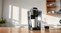 Best Keurig Descaling Solutions in 2026: Top Accessories & Parts