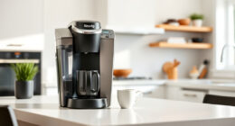 Best Keurig Water Filters & Maintenance Kits in 2026