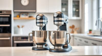Best KitchenAid Meat Grinder Accessories in 2026
