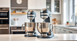 Best KitchenAid Meat Grinder Accessories in 2026