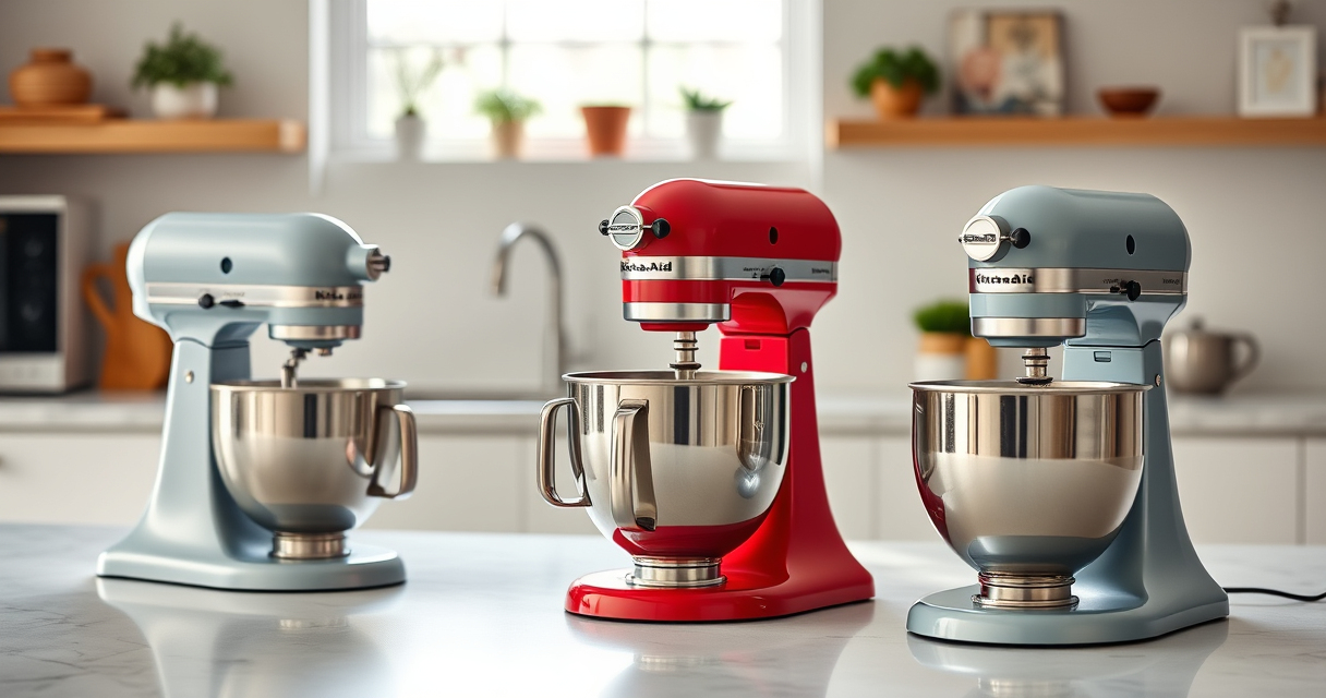 Best KitchenAid Pasta Attachments in 2026: Top Picks & Guide