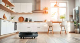 Best Roborock Filters & Mop Pads in 2026: Accessories & Parts