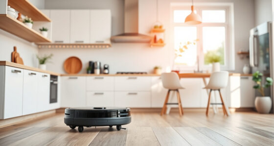 Best Roborock Filters & Mop Pads in 2026: Accessories & Parts