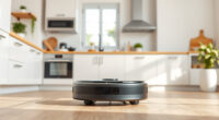 Best Roborock Mop Pads in 2026: Top Accessories for Cleaner Floors