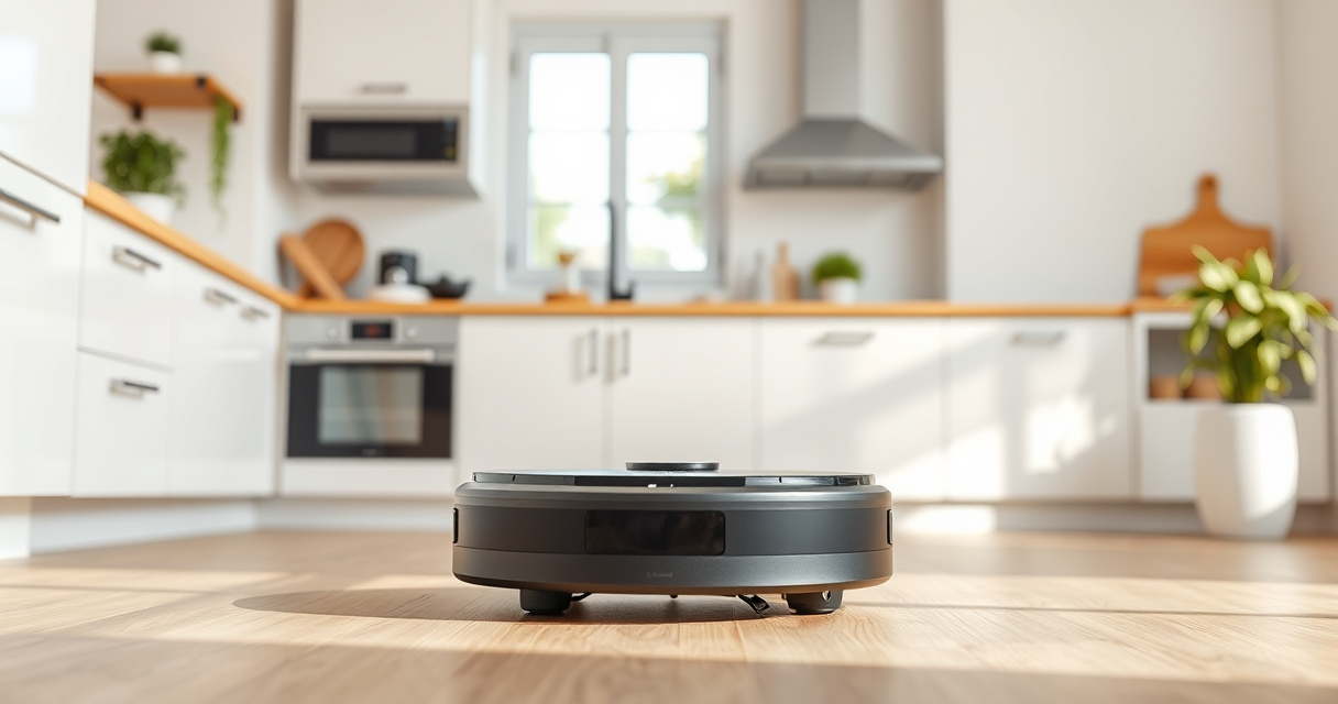 Best Roborock Mop Pads in 2026: Top Accessories for Cleaner Floors