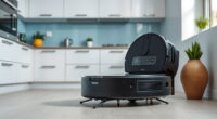 Best Roborock Robot Vacuums in 2026: Ranked for Every Home