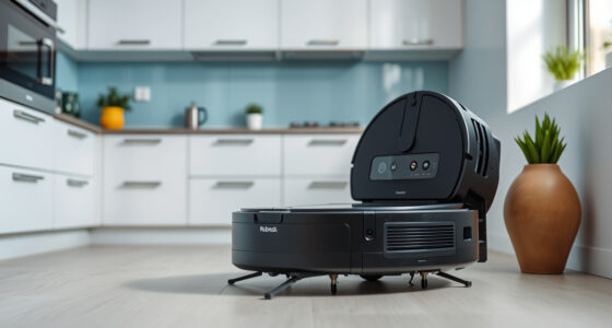 Best Roborock Robot Vacuums in 2026: Ranked for Every Home
