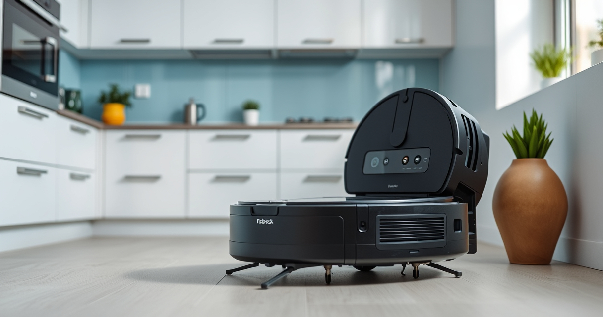 Best Roborock Robot Vacuums in 2026: Ranked for Every Home