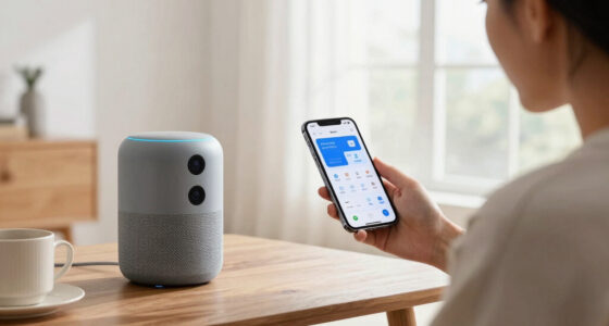 Billionaire Ambani wants AI in every call, app, and home