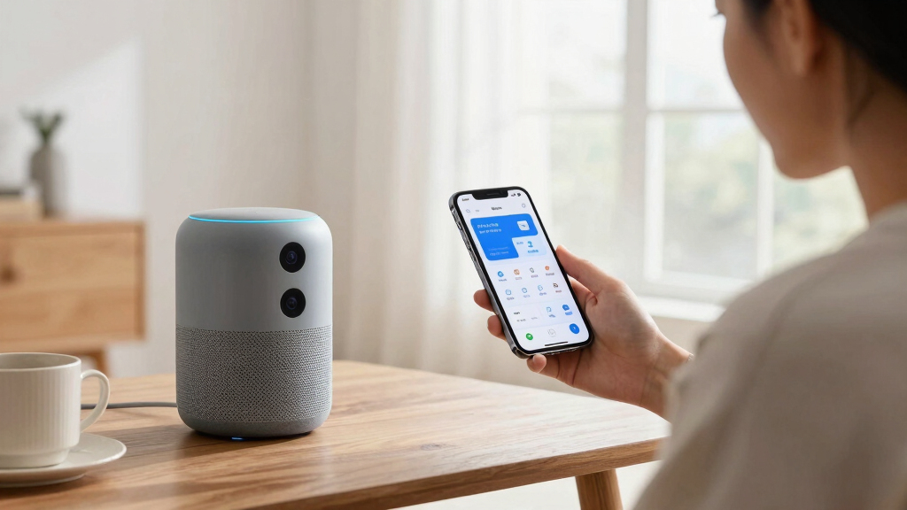 Billionaire Ambani wants AI in every call, app, and home