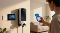 BMW Reaches 2 Million Electric Vehicles, Focusing More & More On Smart Home Technology