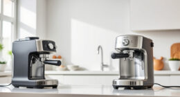 Breville Barista Pro Review: Pros, Cons, and Who It's For