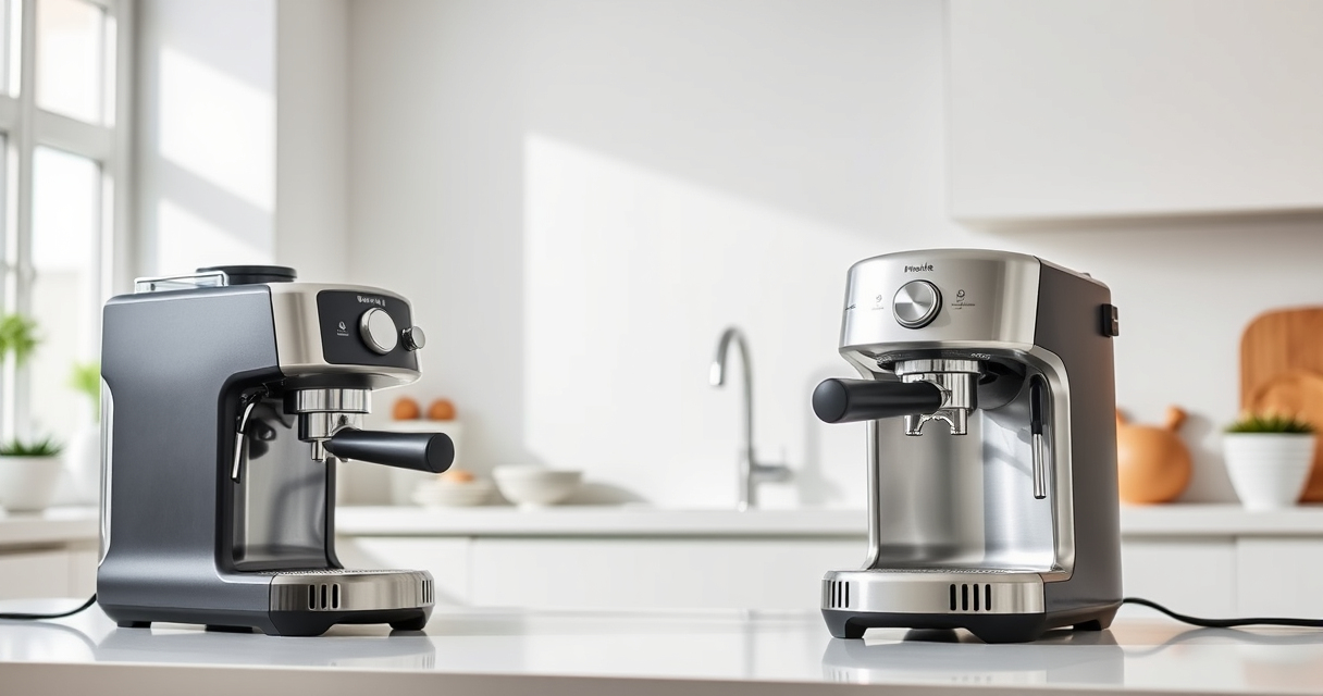 Breville Barista Pro Review: Pros, Cons, and Who It's For