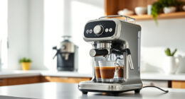 Breville Barista Pro vs Bambino Plus: Which Is Better?