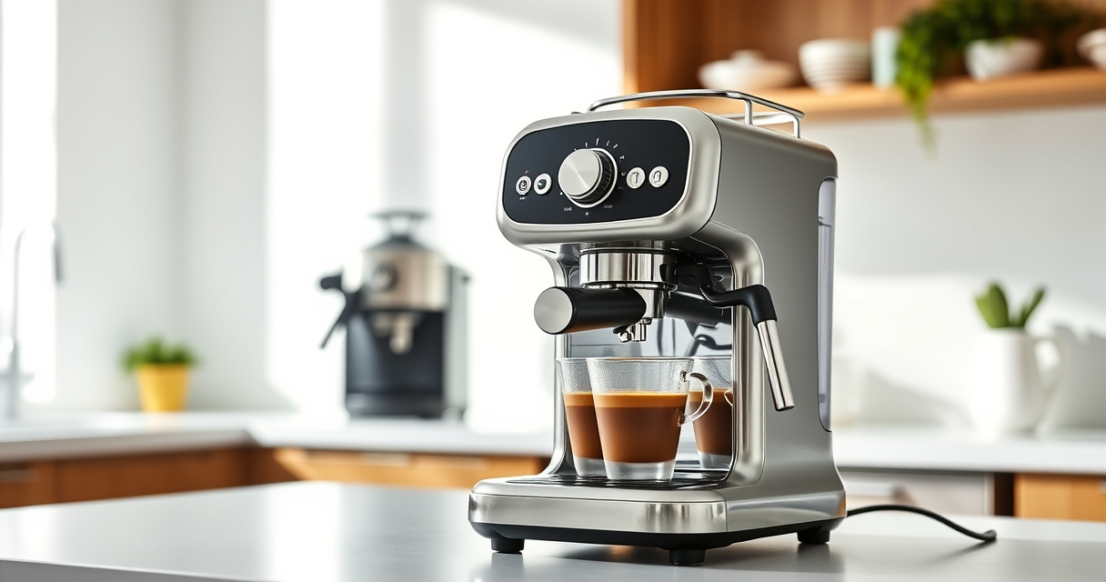 Breville Barista Pro vs Bambino Plus: Which Is Better?