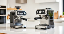 Breville Water Filters & Accessories Buying Guide