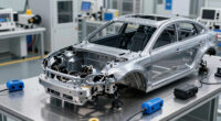 BYD: World’s Largest Automaker In 5 Years