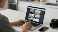 ChannelHelm: One Video, Every Platform