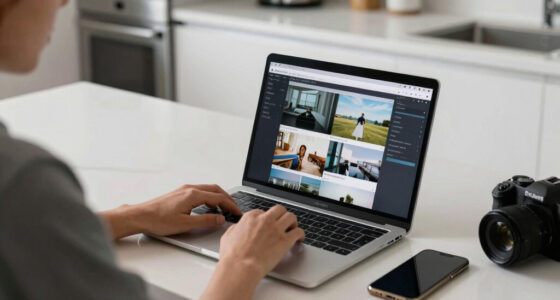ChannelHelm: One Video, Every Platform