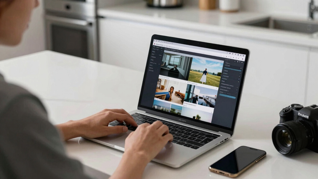 ChannelHelm: One Video, Every Platform