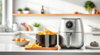 COSORI Air Fryer Buying Guide 2026: Top Picks & Tips