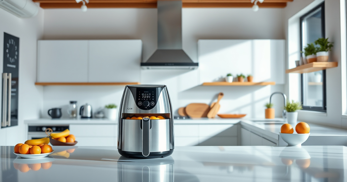COSORI Liners: Compatibility & Buying Guide for Easy Cleanup