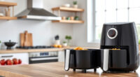 COSORI Racks & Liners: Compatibility & Buying Guide