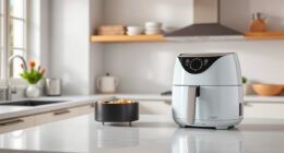 COSORI vs Chefman: Which Air Fryer Dominates in 2026?