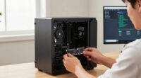DDR5 Now, DDR6 Soon: A Buyer’s Field Guide