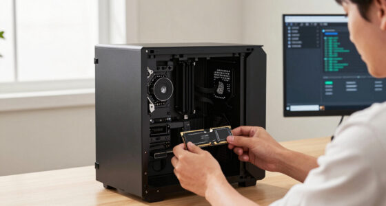 DDR5 Now, DDR6 Soon: A Buyer’s Field Guide